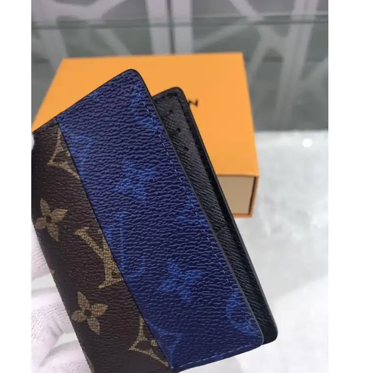 Brother Sam Bags 19B570029 LV 0513